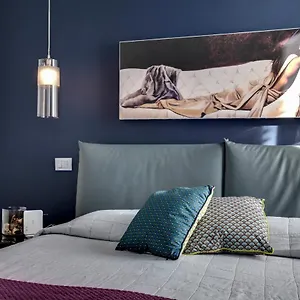  Apartment Biennale Superior By Wonderful Italy Italien