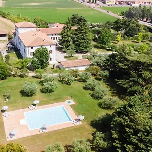 Colombare Teboi , Lazise Italië