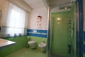 3* Hotel Sant'andrea